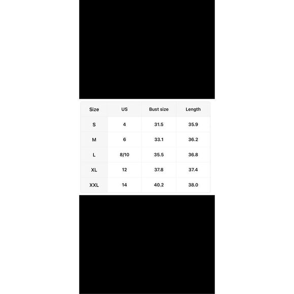 Beautiful plaid style dress with drawstring for the perfect fit every time size - Picture 9 of 9